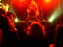 cross-cultural-metal-fest-3-trailer.html
