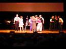 Mack & Mable - Kentridge H.S. 5th Ave Awards Show Mack & Mable - Kentridge H.S. 5th Ave Awards Show