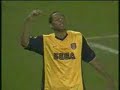 Galatsaray Legends
