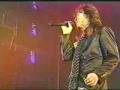 videos de Kiss You / TMN (LAST GROOVE 未編集Ver)