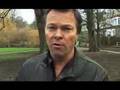 Pete Tong's Fast Trax - 10th Jan 2008