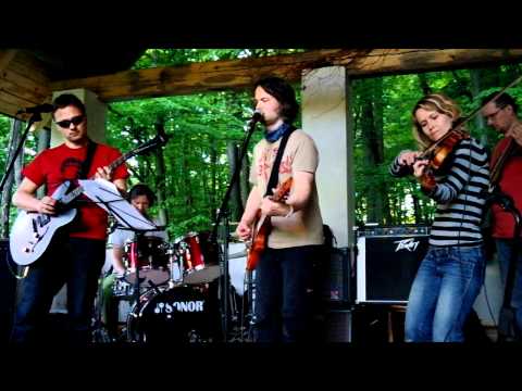 Youtube Video htRHL8MQN68