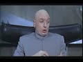 Austin Powers- Mustafa