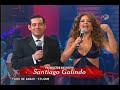 •Anahí no Programa 'Me Quiero Enamorar', México
