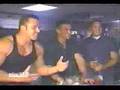 I made out with a guy twice - Elimidate