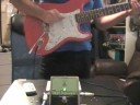 Electro-Harmonix Hum Debugger demo