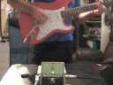 Electro-Harmonix Hum Debugger demo