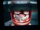 Rayman raving rabbids day3 (part1)