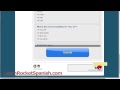 Rocket Spanish - Rocketspanish Review