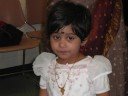 For the Love of Sanjana :-)