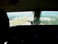 Citation Sovereign TGL