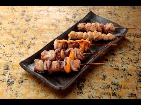 YouTube Preview Image