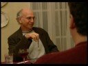 Curb Your Enthusiasm \"What do you mean, eh?\" Curb Your Enthusiasm \"What do you mean, eh?\"