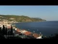 Limni Evvoia - YouTube