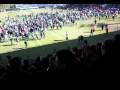 AFC Bournemouth 2 - Grimsby 1