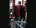 Wentworth Miller Wentworth Miller