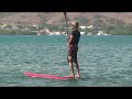 Parguera 08