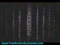 Dr. Quantum Explains Double Slit Experiment 