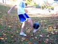 videos de Around the World (soccer trick)