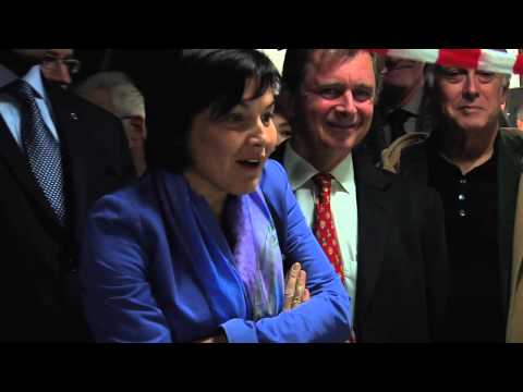 Image de prévisualisation YouTube