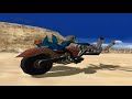 Pokémon Colosseum: Epilogue - Episode 1