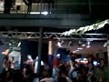 VIRADOURO na UNIPLI