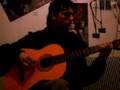 askere �arki, mustafa, hey gidi burock hey