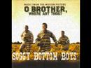 soggy bottom boys - down to the river to pray  plz comment , add: imbaa@live.se, if you want the tracks..(: