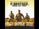 soggy bottom boys - down to the river to pray  plz comment , add: imbaa@live.se, if you want the tracks..(: