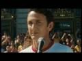 videos de HARVEY MILK IN TV
