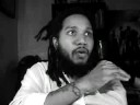 Re: Individualism vs. Black Unity 2