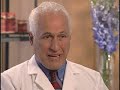 NAFC Interview in Spanish with Dr. Jacobo - Prostate Surgery