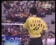 Badminton Phillipines Open 2007 MD Final Game 2 [2/3]