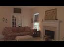 McDonough GA Home For Sale, See Inside Home #70064 McDonough GA Home For Sale, See Inside Home #70064