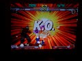 This isnt a direct feed recording so you can hear and feel the suspense when the match was taking place. Real tournament nerves! GoldenGunman commentating.