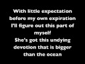Heyhihello Nothing At All Official Music Video and Lyrics
