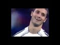 Incredibil gol sbagliati!! Incredibil gol sbagliati!!