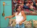 gaffur-dasn-show-yar-lacaksnz-.html