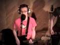 Ponoka - Back by Midnight