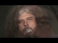 \"Take me down to the River\" - Rupert Chappelle, theremin \"Take me down to the River\" - Rupert Chappelle, theremin