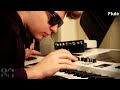 TWITTER: twitter.com FACEBOOK: facebook.com Here is Episode 5 of our Beatmaking Wednesdays. Sorry for the delay we had to push the video back an extra day due to couple of sessions!. We decided to go with a hiphop/westcoast feel on this one, enjoy!. Also the Usher remix got pushed back a little too, its finished and should be up in next 2 days! -Mysto & Pizzi Animation: www.youtube.com