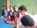 Ensino M�dio Marajoara