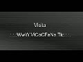 Vico C- Aquel que habia muerto