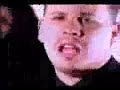 Vico C- Aquel que habia muerto