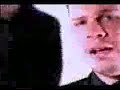 Vico C- Aquel que habia muerto