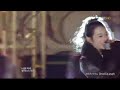 f(x) - Lachata @ MBC Gayo Daejoon [091231]