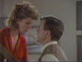 Old Circuit City Commercial