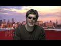 Ben Price video 3
