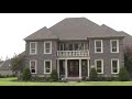 Chenal Homes For Sale Little Rock Arkansas Real Estate.m4v