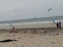char � voile en Bretagne : les videos voile